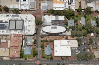 34. Alice Springs<br />Added 30 April 2017